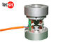 Trasduttore rotatorio di coppia di torsione della forza delle cellule di carico di alta precisione/sensore di coppia magnetico fornitore